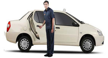 carpicture